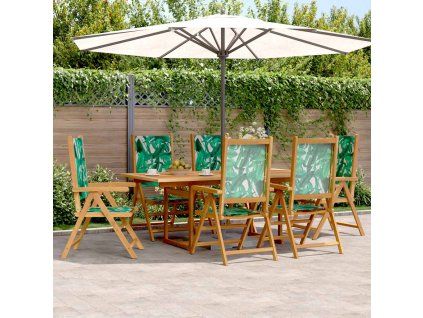 8721102663680 m en hd 1