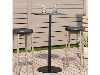 8721102642401 m en hd 1