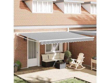 8721012424104 m en hd 1