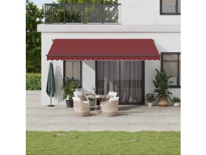 8721012413108 m en hd 1