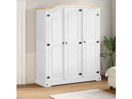 8721102807077 m en hd 1