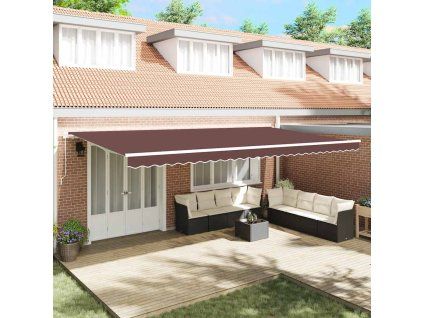 8721012419315 m en hd 1