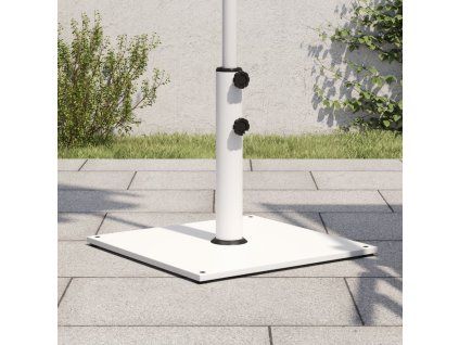 8721102632631 m en hd 1