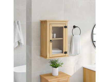 8721102929588 m en hd 1