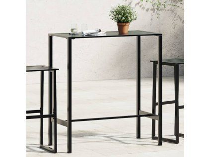 8721102642159 m en hd 1