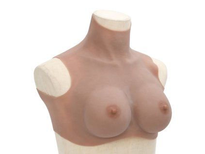 8721102849046 a en hd 1