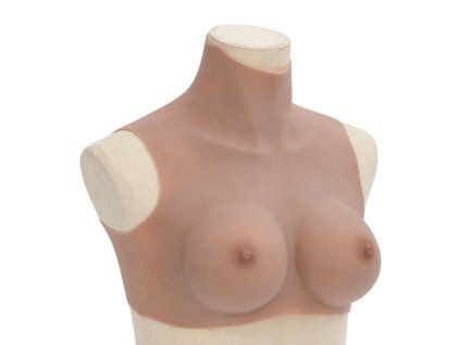 8721102849015 a en hd 1