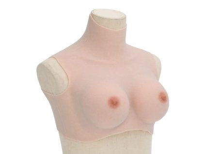 8721102848858 a en hd 1