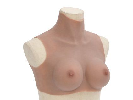 8721102849022 a en hd 1