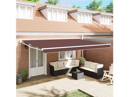 8721012420069 m en hd 1