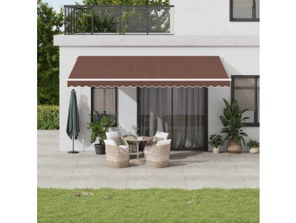 8721012417007 m en hd 1