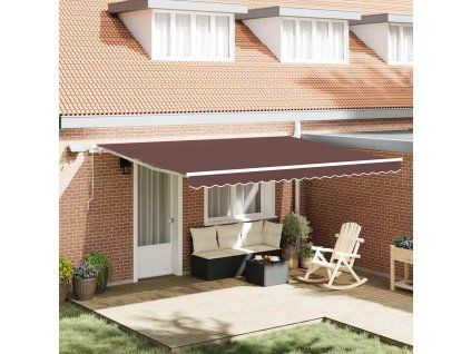 8721012416857 m en hd 1