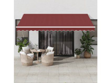 8721012412927 m en hd 1