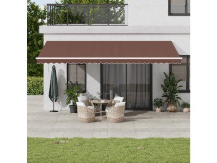 8721012417038 m en hd 1