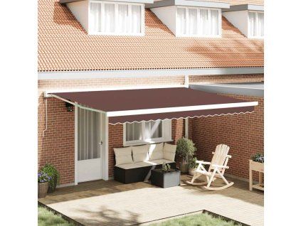 8721012420359 m en hd 1