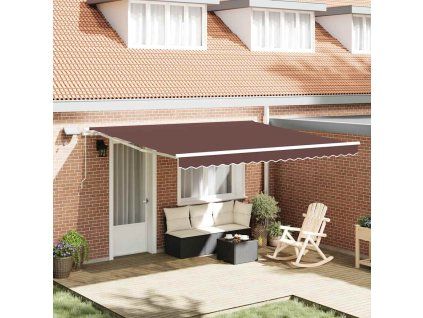 8721012416833 m en hd 1