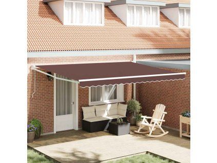 8721012420151 m en hd 1