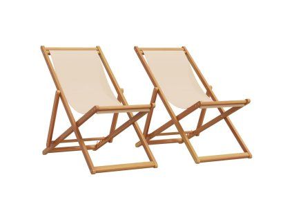 8721012911451 a en hd 1