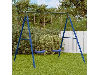 8721102797965 m en hd 1