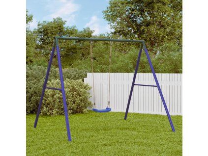 8721102797958 m en hd 1