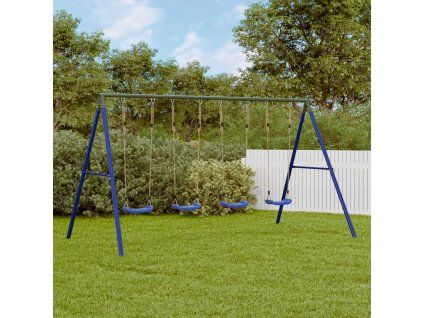 8721102797989 m en hd 1