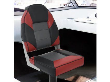 8721102813313 m en hd 1