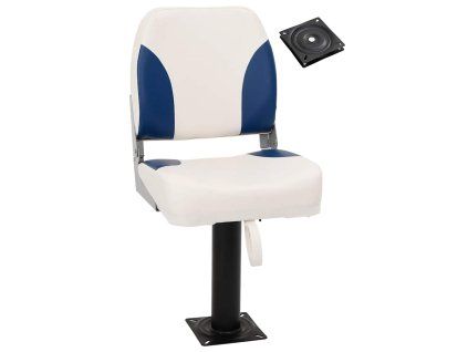 8721102812958 a en hd 1