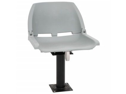 8721102812835 a en hd 1