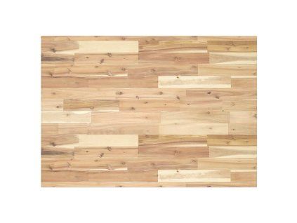 8721102629464 a en hd 1