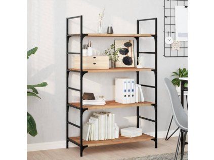 8721102627682 m en hd 1