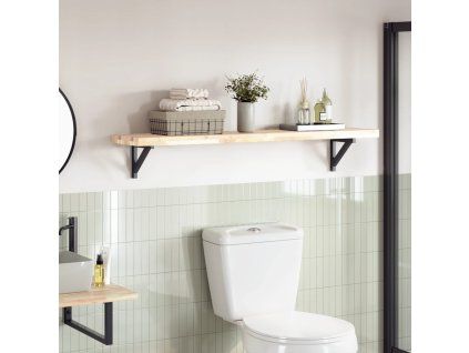 8721102662188 m en hd 1