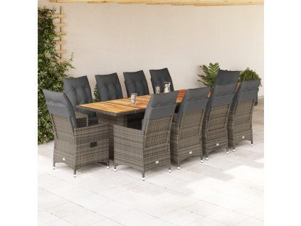 8721102489655 m en hd 1