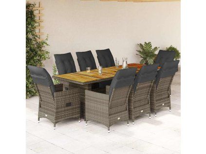 8721102489853 m en hd 1