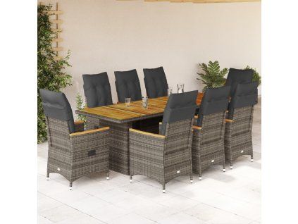 8721102489785 m en hd 1