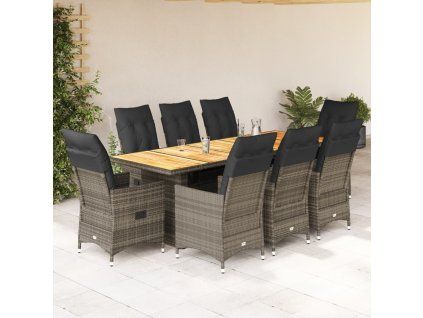 8721102489631 m en hd 1