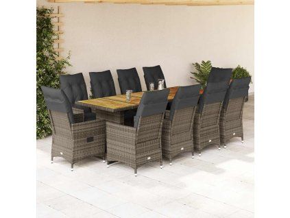 8721102489860 m en hd 1