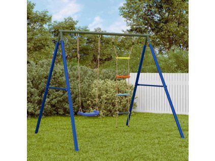 8721102687587 m en hd 1