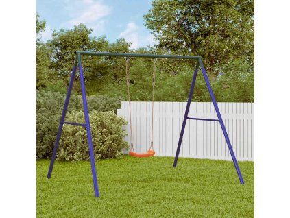 8721102687556 m en hd 1