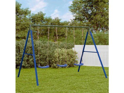 8721102687662 m en hd 1