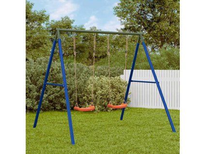 8721102687624 m en hd 1