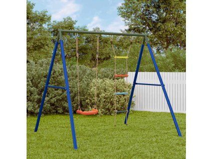 8721102687648 m en hd 1