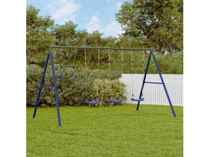 8721102687853 m en hd 1