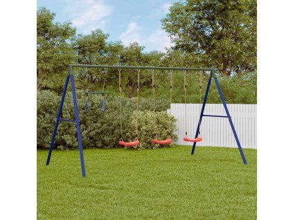 8721102687990 m en hd 1