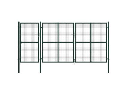 8718475735953 a en hd 1