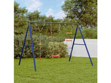 8721102687815 m en hd 1