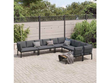 8721102686726 m en hd 1