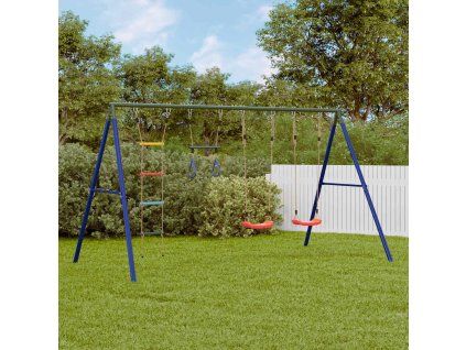 8721102688027 m en hd 1