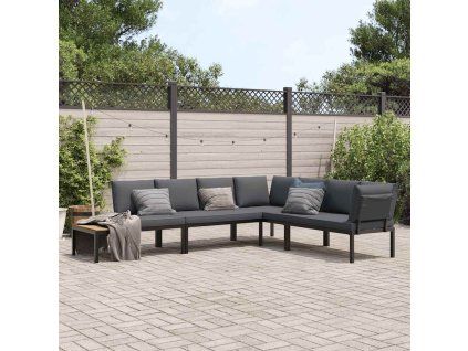 8721102686641 m en hd 1