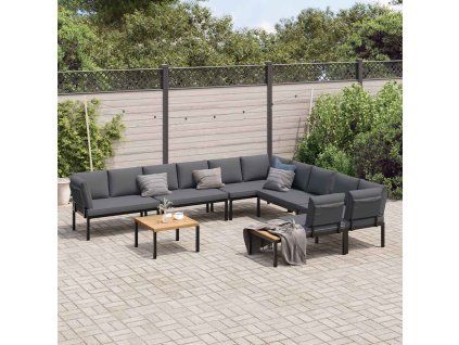 8721102686719 m en hd 1