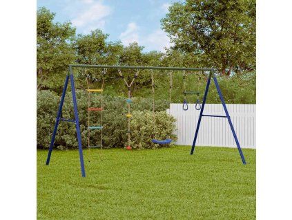 8721102687914 m en hd 1